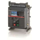 ABB SPA ABB1SDA072115R1 E1.2N 800 EKIP TOUCH LSI 3P WMP