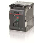 ABB SPA - ABB1SDA072342R1 E2.2N 1600 Ekip Dip LSI 3p WMP