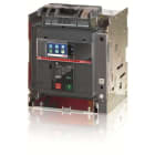 ABB SPA - ABB1SDA072768R1 E1.2B 1000 EKIP HI-TOUCH LSI 4P WMP