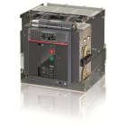 ABB SPA - ABB1SDA072562R1 E4.2H 4000 EKIP DIP LSI 3P WMP