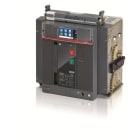 ABB SPA ABB1SDA072565R1 E4.2H 4000 EKIP TOUCH LSI 3P WMP