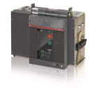 ABB SPA - ABB1SDA073542R1 E4.2H/MS 3200 4P WMP
