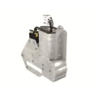 ABB SPA - ABB1SDA073729R1 M E2.2...E6.2 24-30 Vac/dc + MC 24V