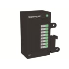 ABB SPA - ABB1SDA074170R1 Ekip 4K E2.2..E6.2