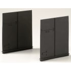 ABB SPA - ABB1SDA073879R1 PB Sep. H=200mm 4pz E1.2-XT7-XT7M F 3P