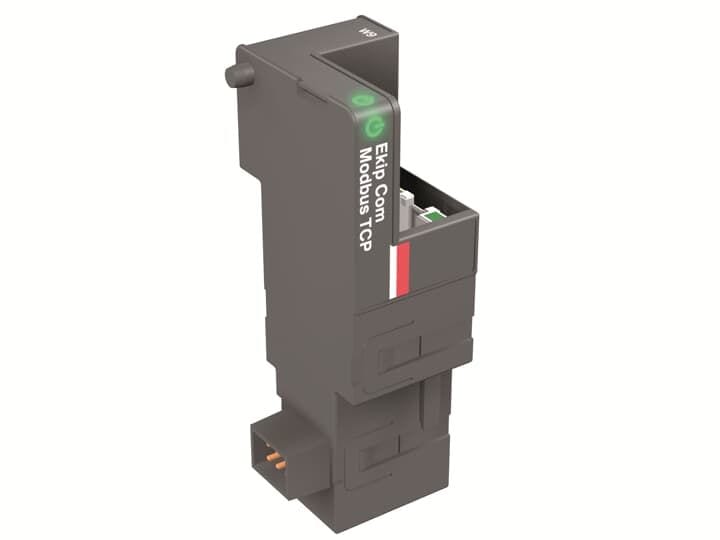 ABB SPA ABB1SDA105164R1 EKIP COM HUB TMAX XT