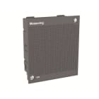 ABB SPA - ABB1SDA074190R1 EKIP MEASURING E6.2