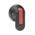 ABB SPA - ABBOHB65J6TE00S OHB65J6TE00S MANIGLIA AZIONAMENTO LATERALE