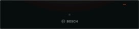 BOSCH ROBERT - BOSBIC510NB0 Einbau-WArmeschublade,H 14cm,grifflos,v