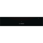 BOSCH ROBERT - BOSBIC510NB0 Einbau-WArmeschublade,H 14cm,grifflos,v