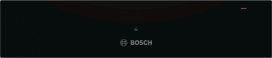 BOSCH ROBERT BOSBIC510NB0 Einbau-WArmeschublade,H 14cm,grifflos,v