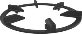 BOSCH ROBERT BOSHEZ233720 WOK-Ring