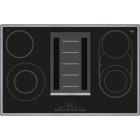 BOSCH ROBERT - BOSPKM845F11E Glaskeramik Kochstelle,80cm,ZwKr,1xKombi