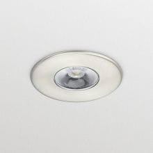 Philips PBZ93822999 RS150BA LED12-WB-/830 D78 PSR PI6 ALU