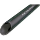 DIETZEL - DIE042531 PE-Lichtwellenleiter-Schutzrohr,A50mm,b