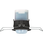 NIKO OSTERREICH GMBH - NKO25476 SWISS GARDE HOKUSPOKUS