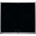 AEG HAUSGERATE - AGZ949597293 Glaskeramik Kochstelle,60cm,Induktion,ed
