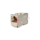Metz - MEZ130B11-25-E 25Gmodul 1xRJ45 Modul Kat.6A