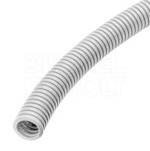 DIETZEL DIE102300 HFT-Isolierrohr,A50mm,22322,biegsam,lei