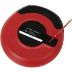 DIETZEL - DIE102902 KabeleinziehgerAt Kati-Blitz compact 2.
