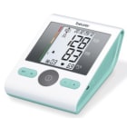 BEURER - BUE65840 BlutdruckmessgerAt f. Oberarm 4x30 Sp.