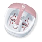 BEURER - BUE63709 FuAmassagebad 140W 3Funkt. Infrarot Vib