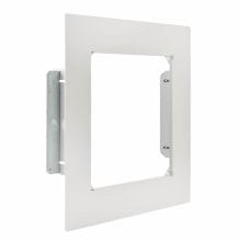 Philips PBZ99769700 Einbaurahmen Mini 300 LED gen3, 470 x 47
