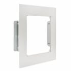 Philips PBZ99769700 Einbaurahmen Mini 300 LED gen3, 470 x 47