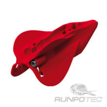 Runpotec - RUN20606 Systemgleiter RC2 Gewinde RTG A 6 mm