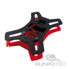 RUNPOTEC - RUN20608 KAMERASPULE RC2