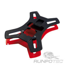 RUNPOTEC RUN20608 KAMERASPULE RC2