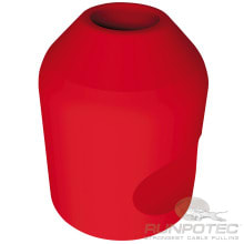 RUNPOTEC RUN20632 DORN fA1/4r X-Board XB300 und XB400