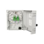 Metz MEZ150359F206-F FiTH HausA1/4bergabepunkt 6xSC-D APC OS2