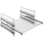AEG HAUSGERATE AGZ944189358 FlexiRunners - Vollauszug 3 Paar