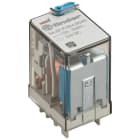 FINDER SPA - FIN563291250090 RELE DI POTENZA 2 CONTATTI 12A