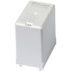 FINDER SPA - FIN672290244300 RELÈ DI POTENZA C.S. 2 CONTATTI 50A