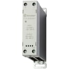FINDER SPA FIN773182308071 RELE MODULARE SSR POTENZA 30A 22.5MM