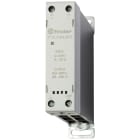 FINDER SPA FIN773190248070 RELE MODULARE SSR POTENZA 30A 22.5MM