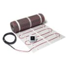 DEVI - DEI140F1700 DEVIcomfort Set-150/DEVIreg Opti 0.5x2m