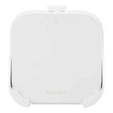 Philips - PBZ77579000 Ethernet Wireless Gateway InterAct Pro A