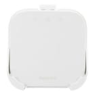 Philips PBZ77579000 Ethernet Wireless Gateway InterAct Pro A