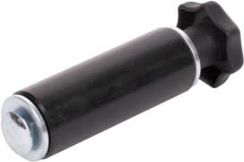 DIETZEL - DIE002873 4. Rolle fA1/4r Pritschenrolle, A 75 mm