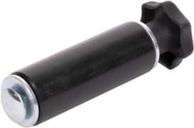 DIETZEL DIE002883 4. Rolle fA1/4r Pritschenrolle, A 100 m