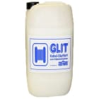 DIETZEL - DIE002520 Kabelgleitmittel, 10 L Kanister, leichte