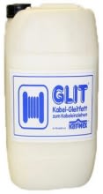 DIETZEL - DIE086746 Kabelgleitmittel, 10 L Kanister, schwere