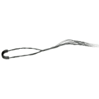 DIETZEL - DIE002550 Kabelhaltestrumpf,1 seitliche Schlaufe,A