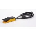 DIETZEL - DIE096266 FuAtrittschalter optional zu den Elektr