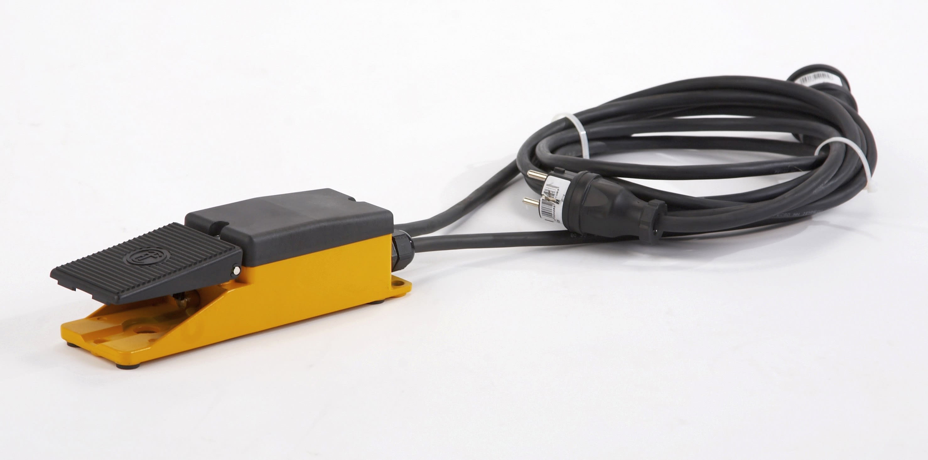 DIETZEL - DIE096266 FuAtrittschalter optional zu den Elektr