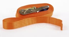 DIETZEL DIE096529 Zurrgurt mit Ratsche