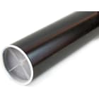 DIETZEL - DIE001950 Kabelschutzrohrstopfen, A 110 mm, natur